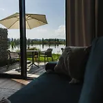 Na Stawach 24 * Ószandec