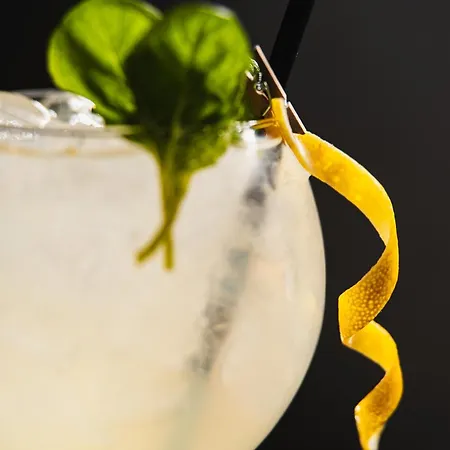 Na Stawach 24 Stary Sącz