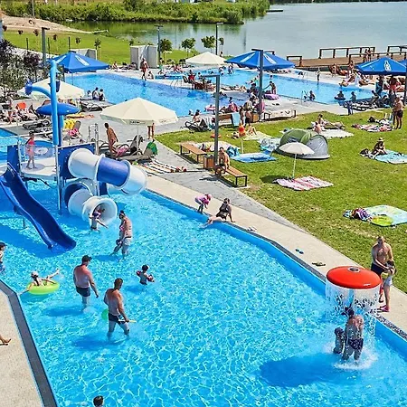 Na Stawach 24 Stary Sącz