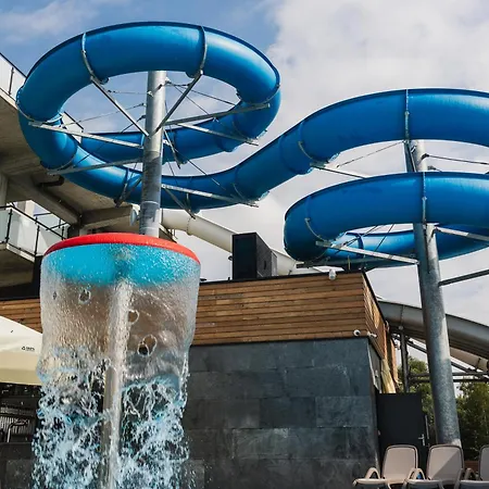 Na Stawach 24 Stary Sącz