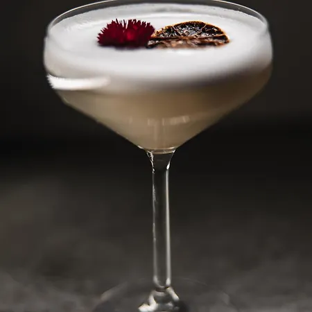 Na Stawach 24 Hotel *