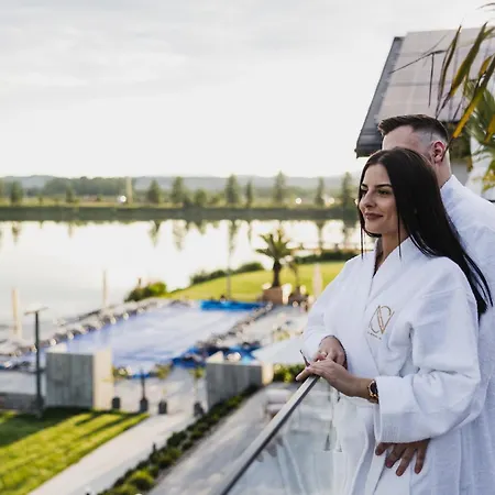 Na Stawach 24 Stary Sącz